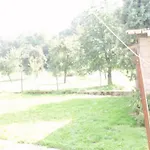 Spacieux Au Calme Avec Jardin, Ping-pong, Proche De Nancy/luneville, Ideal Famille Et Pro - Fr-1-584-37 * Flainval