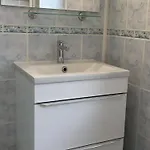 Spacieux Au Calme Avec Jardin, Ping-pong, Proche De Nancy/luneville, Ideal Famille Et Pro - Fr-1-584-37 * Flainval