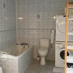 Holiday home Spacieux Au Calme Avec Jardin, Ping-pong, Proche De Nancy/luneville, Ideal Famille Et Pro - Fr-1-584-37 *