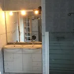 Spacieux Au Calme Avec Jardin, Ping-pong, Proche De Nancy/luneville, Ideal Famille Et Pro - Fr-1-584-37 Holiday home *