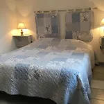 Spacieux Au Calme Avec Jardin, Ping-pong, Proche De Nancy/luneville, Ideal Famille Et Pro - Fr-1-584-37