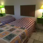 Holiday home Spacieux Au Calme Avec Jardin, Ping-pong, Proche De Nancy/luneville, Ideal Famille Et Pro - Fr-1-584-37