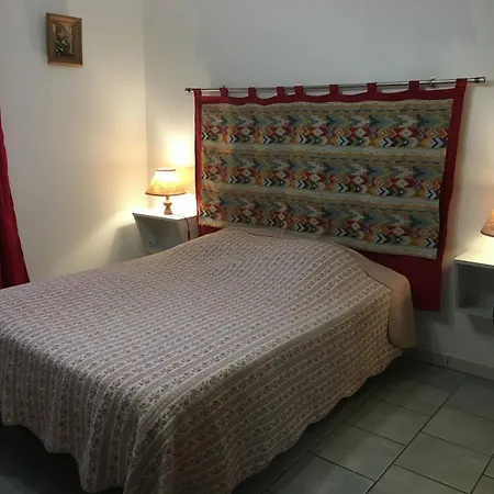 Spacieux Au Calme Avec Jardin, Ping-pong, Proche De Nancy/luneville, Ideal Famille Et Pro - Fr-1-584-37 * Flainval