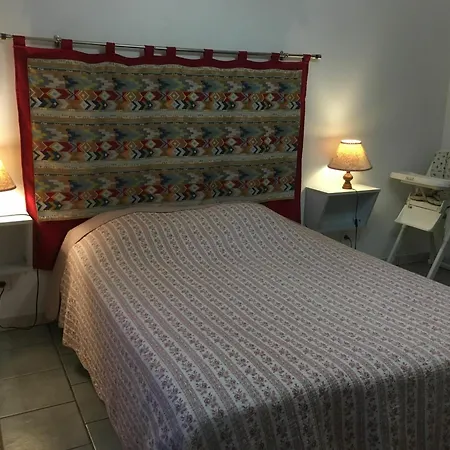 Spacieux Au Calme Avec Jardin, Ping-pong, Proche De Nancy/luneville, Ideal Famille Et Pro - Fr-1-584-37 *