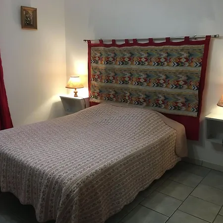 Spacieux Au Calme Avec Jardin, Ping-pong, Proche De Nancy/luneville, Ideal Famille Et Pro - Fr-1-584-37 Flainval