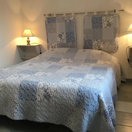 Spacieux Au Calme Avec Jardin, Ping-pong, Proche De Nancy/luneville, Ideal Famille Et Pro - Fr-1-584-37