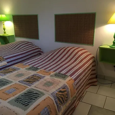 Дом отдыха Spacieux Au Calme Avec Jardin, Ping-pong, Proche De Nancy/luneville, Ideal Famille Et Pro - Fr-1-584-37