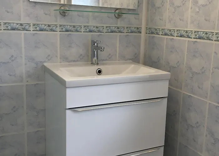 Spacieux Au Calme Avec Jardin, Ping-pong, Proche De Nancy/luneville, Ideal Famille Et Pro - Fr-1-584-37 * Flainval