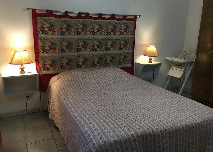 펜션 Spacieux Au Calme Avec Jardin, Ping-pong, Proche De Nancy/luneville, Ideal Famille Et Pro - Fr-1-584-37 *