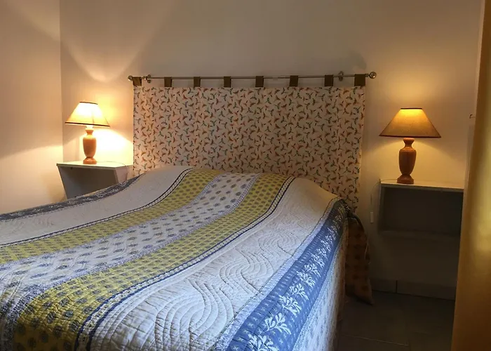 펜션 Spacieux Au Calme Avec Jardin, Ping-pong, Proche De Nancy/luneville, Ideal Famille Et Pro - Fr-1-584-37 Flainval