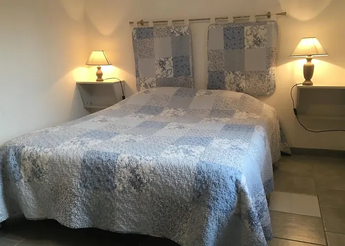 Spacieux Au Calme Avec Jardin, Ping-pong, Proche De Nancy/luneville, Ideal Famille Et Pro - Fr-1-584-37