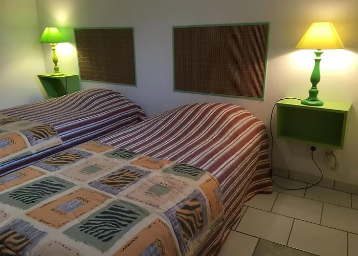 펜션 Spacieux Au Calme Avec Jardin, Ping-pong, Proche De Nancy/luneville, Ideal Famille Et Pro - Fr-1-584-37